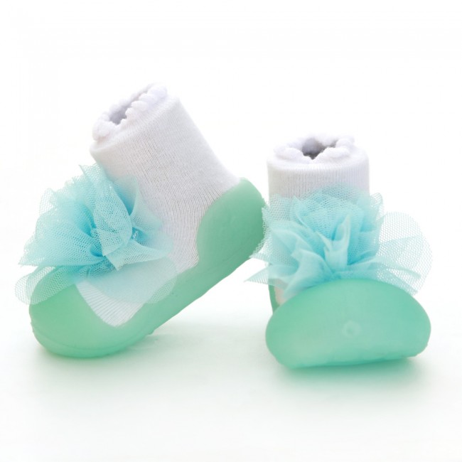 Baby shoes Attipas \
