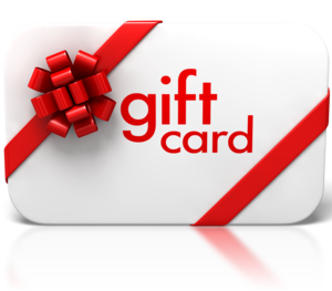 gift_card_bow_ribbon_front_400_clr_4313