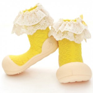 lady-yellow-attipas