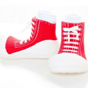 attipas-walker-shoes-red-sneaker