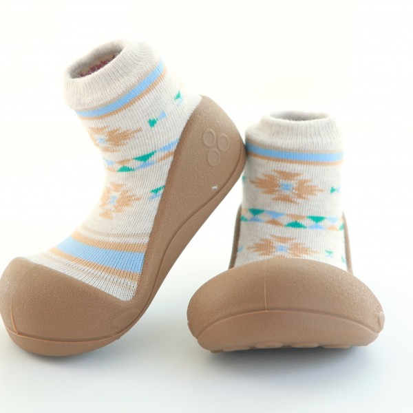 Baby shoes Attipas \