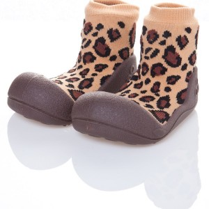 Animal_leopard-brown