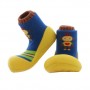 attipas-baby-shoes-robot-yellow