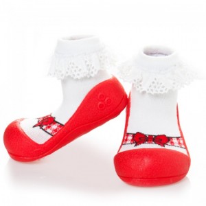 ballet_red_base