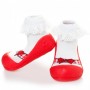 ballet_red_base