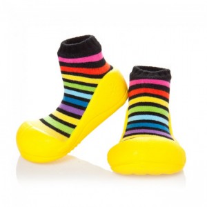 rainbow_yellow_base_2