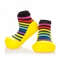 rainbow_yellow_base_2